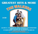 The Walkers - Greatest Hits &amp; More  CD2