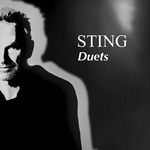 Sting - Duets   CD