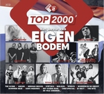 Top 2000 - Het Beste Van Eigen Bodem  CD2