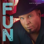 Garth Brooks - Fun (Ltd.)  CD