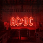 AC/DC - Power Up   CD