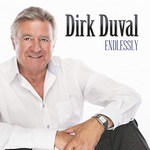 Dirk Duval - Endlessly   CD