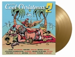A Very Cool Christmas Vol.2  Ltd Coloured  LP2