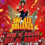 Snollebollekes - Beuk De Ballen Uit De Boom  CD-Single