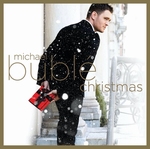 Michael Buble - Christmas Deluxe Special Anniversary Edition  CD2