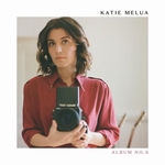 Katie Melua - Album No. 8   CD