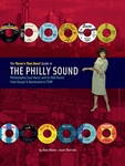 The There's That Beat! Guide to The Philly Sound  Book