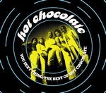 Hot Chocolate - You Sexy Thing: The Best of Hot Chocolate  CD2