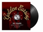 Golden Earring - 50 Years Anniversary Album   LP3