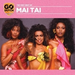 Mai Tai - The Very Best Of   CD