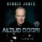 Dennis Jones - Altijd door  CD2