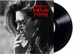Mell & Vintage Future - Mell & Vintage Future Ltd.  LP