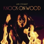Amii Stewart - Best of... Knock On Wood  CD2