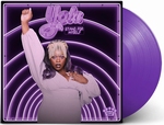 Yola - Stand for Myself (coloured)  LP