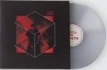 Dinand - Luck Of Birth  (Ltd.Transparant Vinyl)  LP+CD