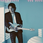 John Mayer - Sob Rock  CD