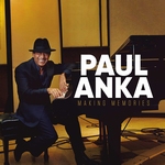 Paul Anka - Making Memories   CD
