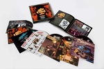 The Real Thing - The Anthology 1972-1997  CD7 Box-Set