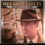 Helmut Lotti - The Crooners Ltd.  LP2