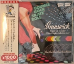 Brunswick &amp; Dakar 12-Inch Singles Collection - Vol. 1  CD
