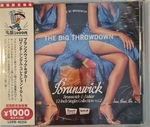 Brunswick &amp; Dakar 12-Inch Singles Collection - Vol. 2  CD