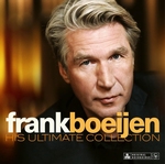 Frank Boeijen - His Ultimate Collection  LP
