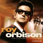 Roy Orbison - His Ultimate Collection  LP