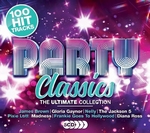Ultimate Party Classics  CD5