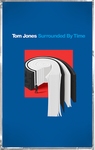 Tom Jones - Surrounded By Time  MC