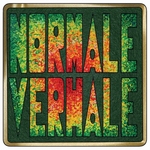 Normaal - Normale Verhale  Boek +CD