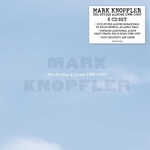 Mark Knopfler - The Studio Albums 1996-2007  box-set  CD6
