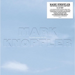 Mark Knopfler - The Studio Albums 1996-2007  box-set  LP11