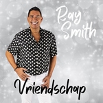 Ray Smith - Vriendschap  CD-Single