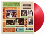 Seventies Collected (coloured)  LP2