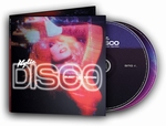 Kylie Minogue - Disco: Guest List Edition  CD2