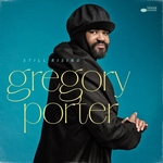 Gregory Porter - Still Rising (The Collection)  CD2