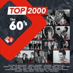 Radio 2 Top 2000: The 60's  2LP