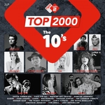 Radio 2 Top 2000: The 10's  2LP