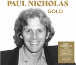 Paul Nicholas - Gold  CD3