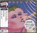 Lipps, Inc.- Mouth To Mouth  CD