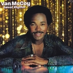 Van McCoy - Sweet Rhythm  The Best Of  (Ltd.)  CD