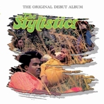 The Stylistics - The Stylistics (Ltd.)  CD