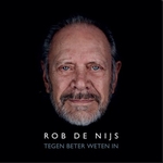 Rob de Nijs - Tegen beter weten in   32CD Box-Set