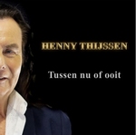 Henny Thijssen - Tussen Nu Of Nooit  CD
