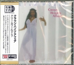Crown Heights Affair ‎- Dream World Ltd. + 7 Bonus Tracks  CD