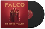 Falco - Sound of Musik (greatest hits)  LP2