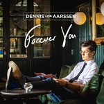 Dennis van Aarssen - Forever You  CD