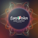 Eurovision Song Contest Turin 2022  (The Sound Of Beauty)  LP4