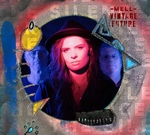 Mell &amp; Vintage Future - Break The Silence  CD