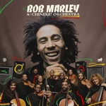 Bob Marley with the Chineke! Orchestra  CD